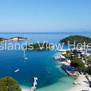 https://islands-view-hotel.albaniahotels.org