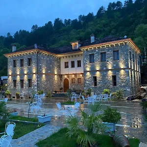 https://hotel-kaso-permet.albaniahotels.org