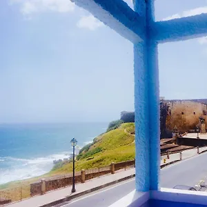 https://la-capitana-old-san-juan.comcaribbean.com