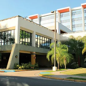 https://howard-johnson-centro-cardiovascular-san-juan.greaterantilleshotels.net